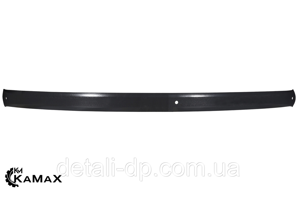 4927793345_w1280_h640_list-