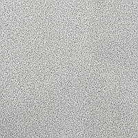 Обои виниловые на флизелиновой основе серый Marburg Wallcoverings Travertino 1,06 х 10,05м (33065)