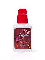 Праймер Viya Brownie, 15 мл