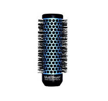 Брашинг для укладання волосся Olivia Garden Multibrush One Size Kit 36 — M