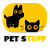 Pet Stuff