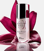 Омолаживающая сыворотка Dior Capture Totale C.E.L.L. Energy Super Potent Serum 75мл