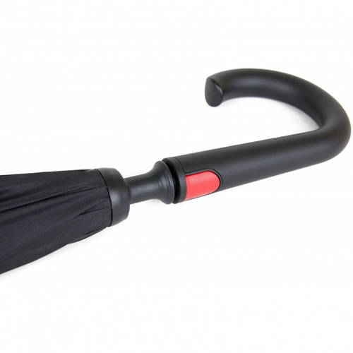 Зонт Umbrella RT-U1 Silver Remax 123403 VCT (ID#1968674583), цена: 590 ...