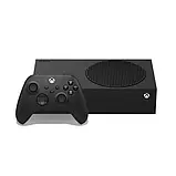 Консоль Microsoft Xbox Series S 1 TB Carbon Black, фото 4