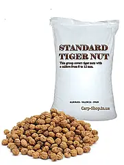 Тигровий горіх Xufex Tiger Nut 3 кг Іспанія 2024