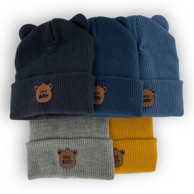 комплект зимний для девочки