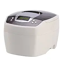 Мийка ультразвукова CD 4810 2.0 л