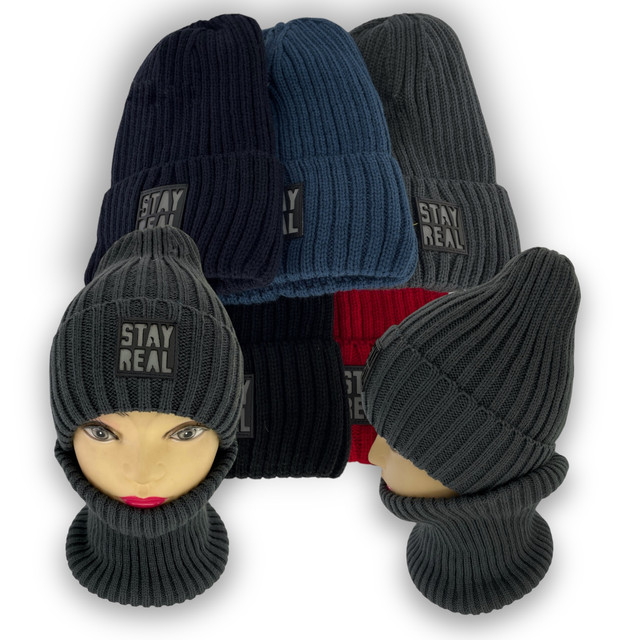 Детская шапка для девочек Детская шапка для девочек