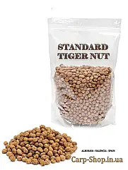 Сухий тигровий горіх, Чуфас, Тигровий горіх Xufex Tiger Nut