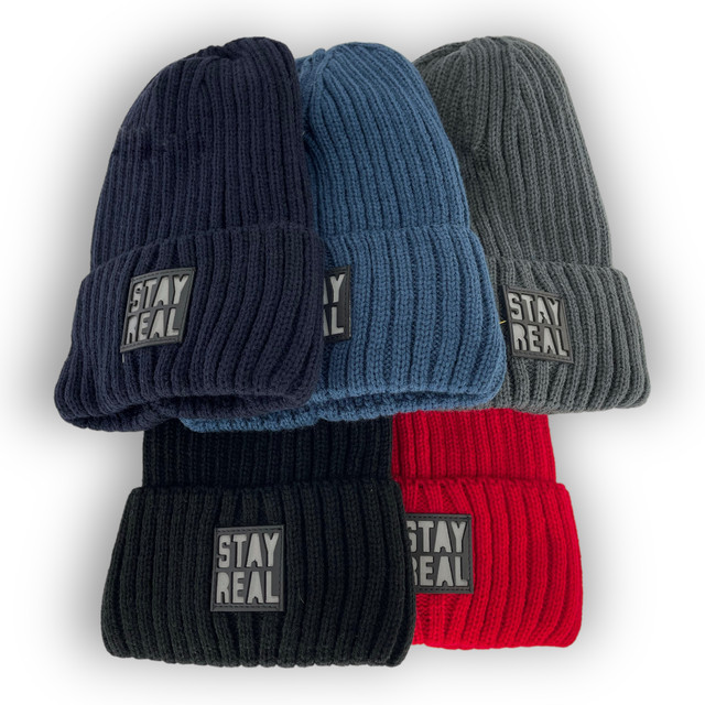 комплект зимний для девочки комплект зимний для девочки