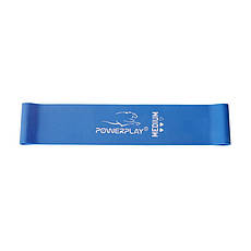 Loop Band PP 4114 Blue (medium 7.5 kg)