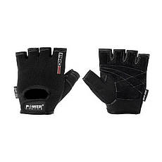 Pro Grip Gloves Black 2250BK (M size) L size
