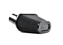 Змінний фільтр Racingline бавовняний для впуску MQB R600: 1.8/2.0 TSI EA888.3