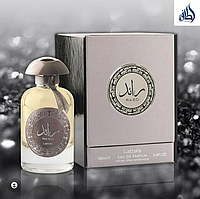 Lattafa Perfumes Ra'ed Silver Парфюмированная вода 100ML