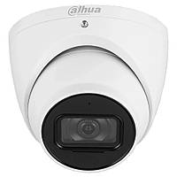 IP-камера Dahua DH-IPC-HDW3441EM-S-S2 (2.8мм)