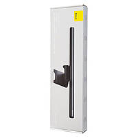 Десктоп-лампа скринбар Baseus i-wok2 Series USB Asymmetric Light Source Screen Hanging Light, фото 8