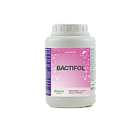 BACTIFOL - биологический фунгицид контактного действия