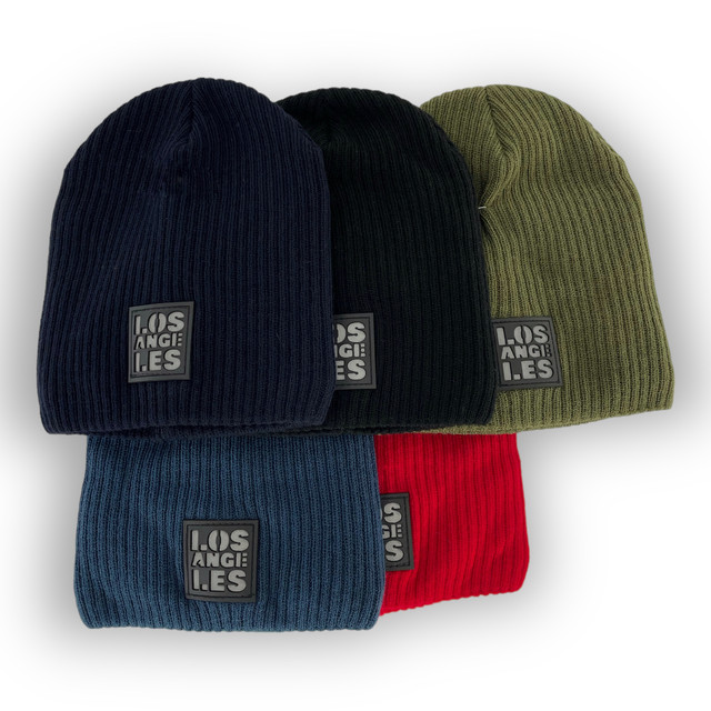 комплект зимний для девочки