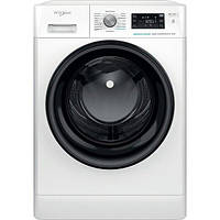 Пральна машина Whirlpool FFB8248BVUA