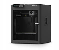 Оригінальний 3D принтер Bambu Lab P1S EUROPE