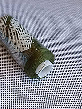 Нитка швейна ANMA-TSEYU 40/2 400ярдів хакі (#422)