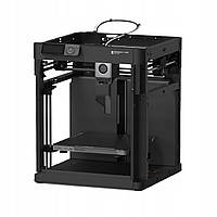 Оригінальний 3D принтер Bambu Lab P1P 256 х 256 х 256 мм