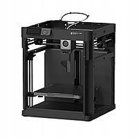 Оригінальний 3D принтер Bambu Lab P1P 256 х 256 х 256 мм EUROPE