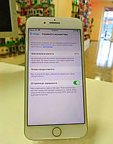 IPhone 8 Plus 64Gb white, фото 2