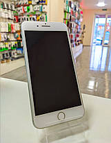 IPhone 8 Plus 64Gb white, фото 2
