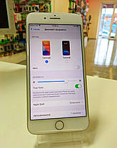 IPhone 8 Plus 64Gb white, фото 3