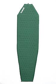 Килимок самонадувний Tramp Ultralight green 183х51х3 UTRI-023