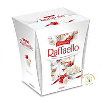 Цукерки Rafaello 230г