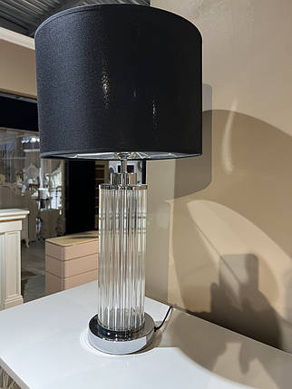 Настільна лампа стильна сучасна, S7, фото 2