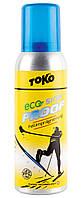 Пропитка Toko Eco Skinproof 100 мл (1052-558 2602) PM, код: 7630244