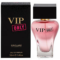 Парфумерна вода VIP Only Вип Онли Oriflame 50мл