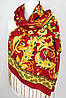 Жіночий шарф "Віолета" 182019, фото 3