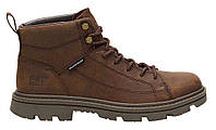 Оригінальні чоловічі черевики CAT CATERPILLAR MODULATE WP WATERPROOF (P725406) 42