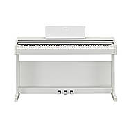 Цифрове піаніно YAMAHA YDP-145 Wh+ бакетка в комплекті з офіційною гарантією 24 м, фото 4