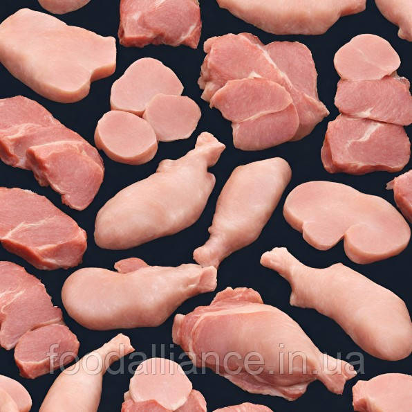 Ропний препарат Chicken FOODALLIANCE для виробників (тільки опт)