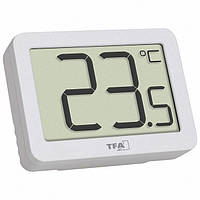 Термометр цифровой TFA 30106502