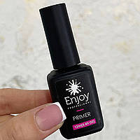 Праймер Enjoy professional, 10 мл