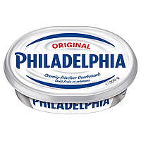 Крем-Сир Philadelphia 200г