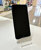 IPhone 8 Plus 64Gb black, фото 2
