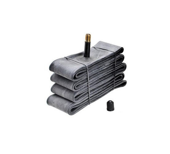 Камера Duro 28" 700x32-42 AV 48 мм OEM (D28-06)