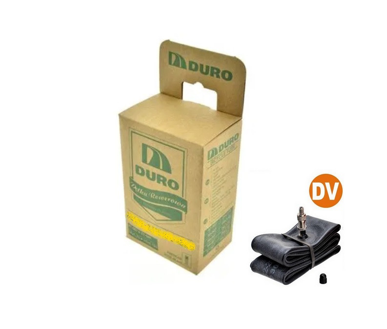 Камера Duro 28" X1,75 DV (D28-05)