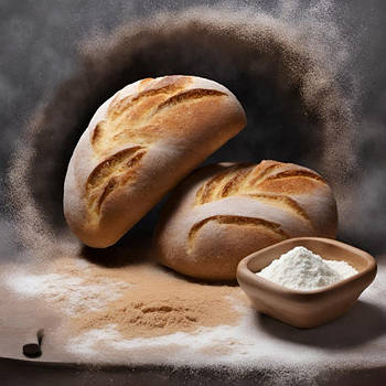 Покращувач Foodalliance "Суміш проти цвілі" для виробників (тільки опт/ від мішка)