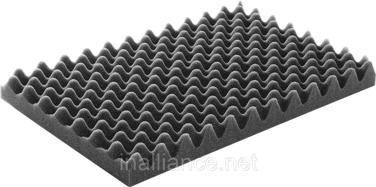 Вставка структурна SE-DP SYS3 M Festool 204940