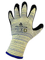 Перчатки защитные зимние Delta Plus VENiCUT52