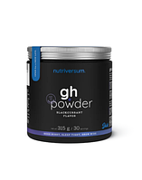 Стимулятор гормона роста Nutriversum GH POWDER 315г