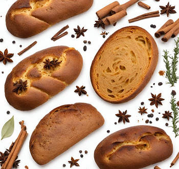 Хлібопекарська суміш Прованські трави FOODALLIANCE для виробників (тільки опт)